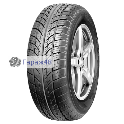 Kormoran Impulser B4 165/65 R14 79T