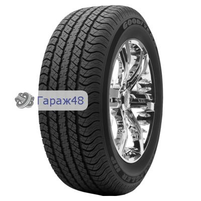 Goodyear Wrangler H/P 255/70 R15C 112/110S