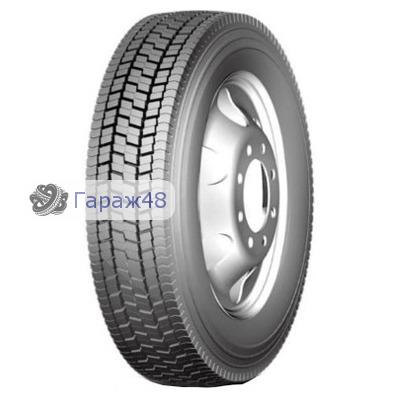 Fesite HF628 235/75 R17.5 143/141J